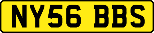 NY56BBS