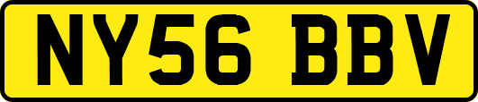 NY56BBV