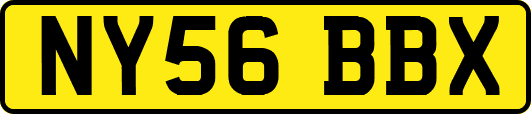 NY56BBX