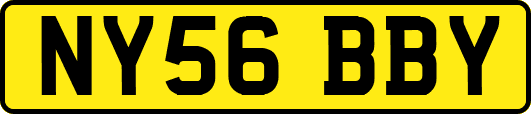 NY56BBY