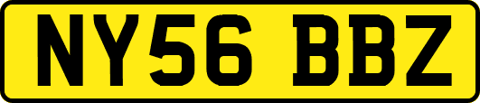 NY56BBZ