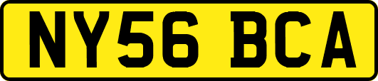 NY56BCA