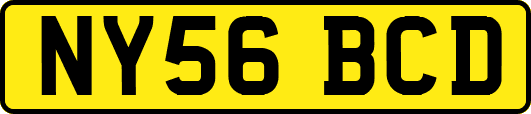 NY56BCD