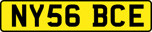 NY56BCE