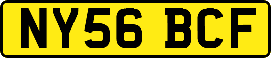NY56BCF