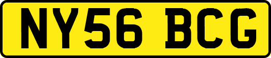 NY56BCG