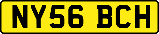 NY56BCH