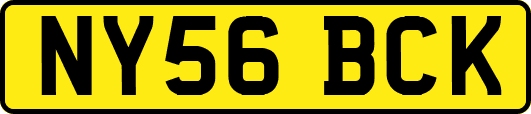 NY56BCK