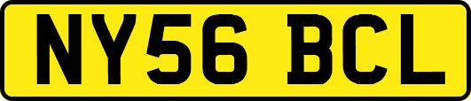 NY56BCL