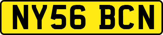 NY56BCN