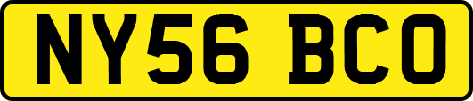 NY56BCO