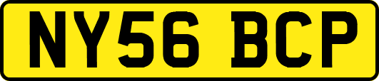 NY56BCP
