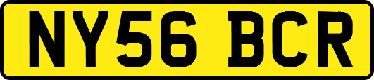 NY56BCR