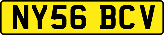NY56BCV