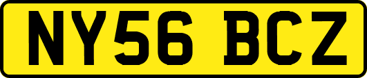 NY56BCZ
