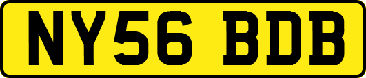 NY56BDB