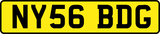 NY56BDG