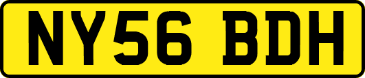 NY56BDH