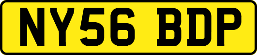 NY56BDP