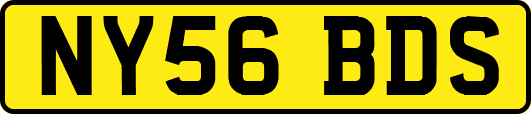 NY56BDS