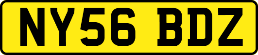 NY56BDZ