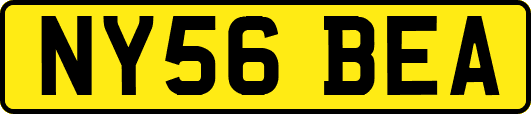 NY56BEA