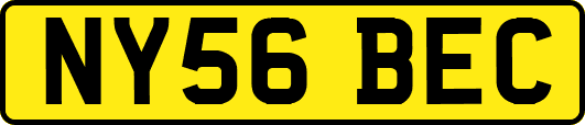 NY56BEC