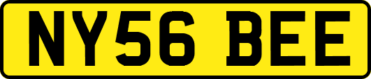 NY56BEE