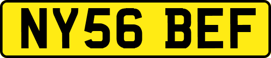 NY56BEF