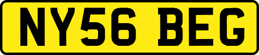 NY56BEG