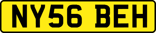 NY56BEH