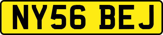 NY56BEJ