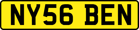 NY56BEN