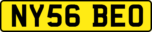 NY56BEO