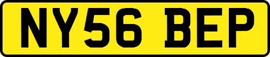 NY56BEP