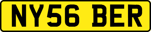 NY56BER