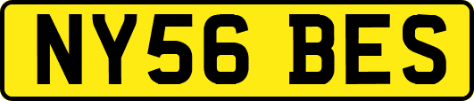NY56BES