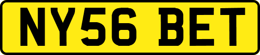 NY56BET