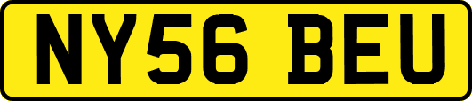 NY56BEU