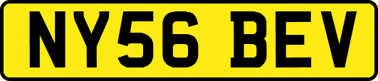 NY56BEV