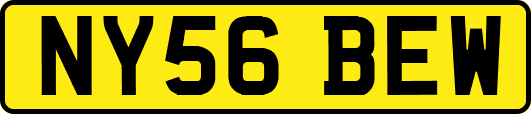 NY56BEW