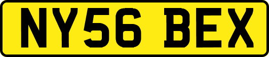 NY56BEX
