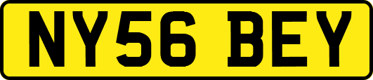 NY56BEY