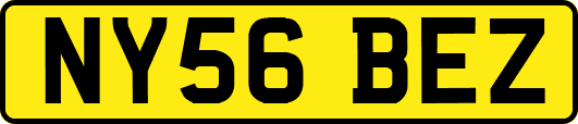 NY56BEZ