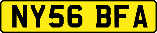 NY56BFA