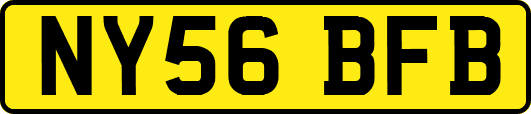 NY56BFB