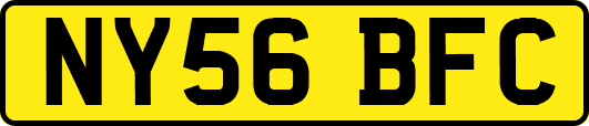 NY56BFC