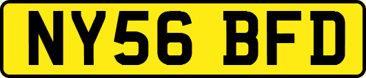 NY56BFD