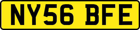 NY56BFE