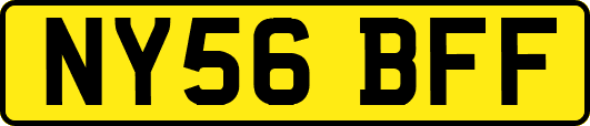 NY56BFF